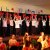 Bilder 2019 - Weihnachtsfeier 2019